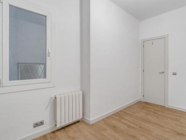 Piso en Venta en Barcelona, Barcelona
