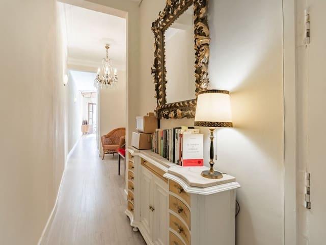 Piso en venta en Barcelona, Barcelona Costa Maresme