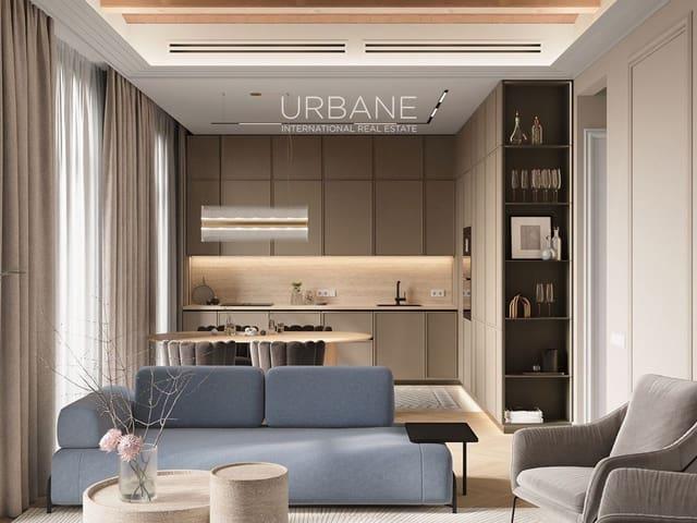 Piso en venta en Barcelona, Barcelona Costa Maresme