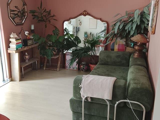 Piso en venta en Barcelona, Barcelona Costa Maresme
