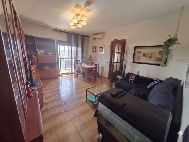 Piso en venta en Barcelona, Barcelona Costa Maresme