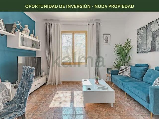 Piso en venta en Barcelona, Barcelona Costa Maresme