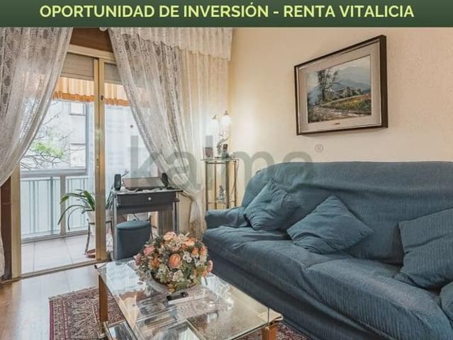 Piso en venta en Barcelona, Barcelona Costa Maresme