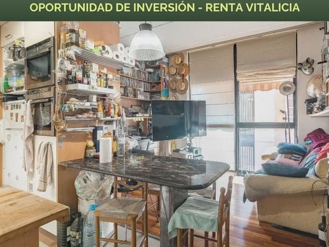 Piso en venta en Barcelona, Barcelona Costa Maresme