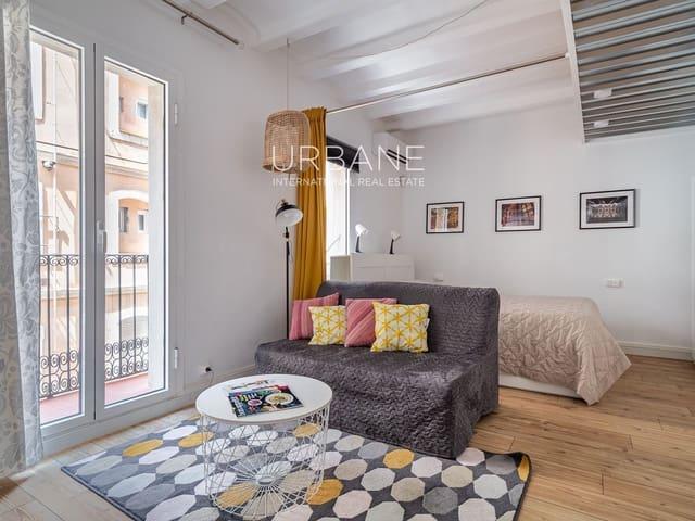 Piso en venta en Barcelona, Barcelona Costa Maresme
