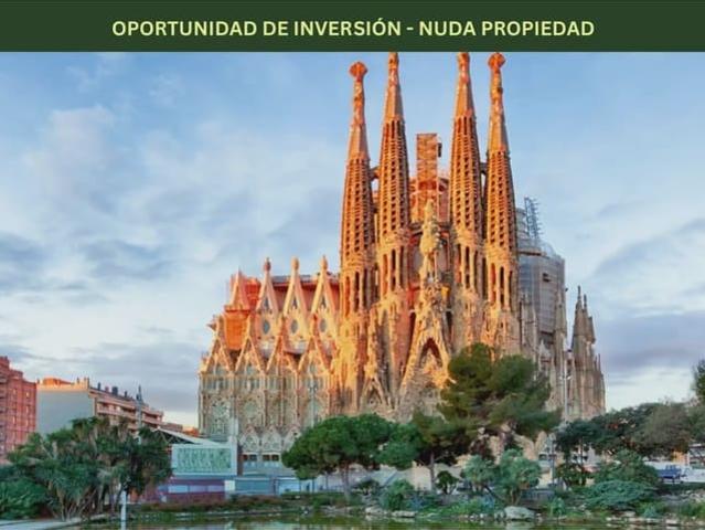 Piso en venta en Barcelona, Barcelona Costa Maresme