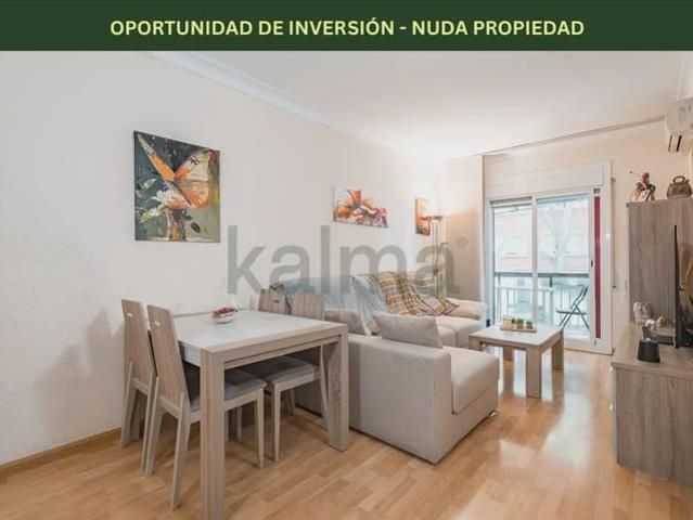 Piso en venta en Barcelona, Barcelona Costa Maresme