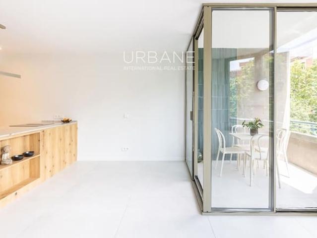 Piso en venta en Barcelona, Barcelona Costa Maresme