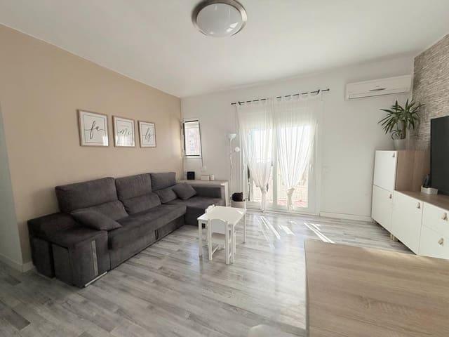 Piso en venta en Barcelona, Barcelona Costa Maresme