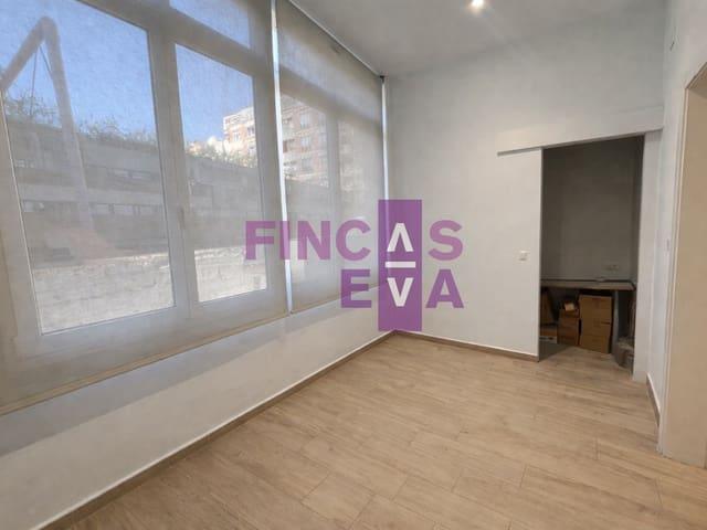 Piso en venta en Barcelona, Barcelona Costa Maresme