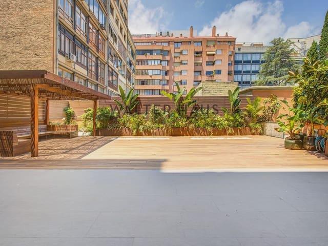 Piso en venta en Barcelona, Barcelona Costa Maresme