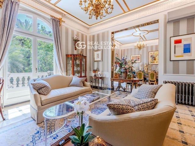 Piso en venta en Barcelona, Barcelona Costa Maresme