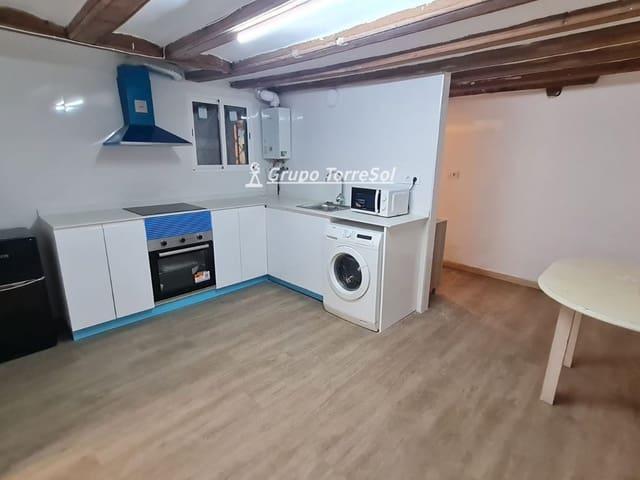 Piso en venta en Barcelona, Barcelona Costa Maresme