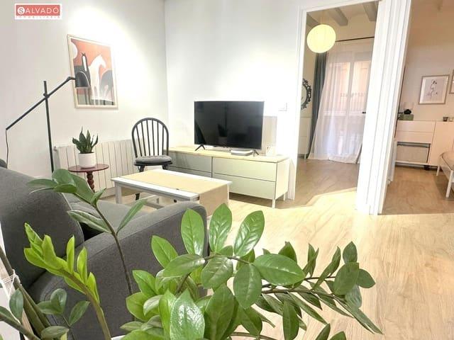 Piso en venta en Barcelona, Barcelona Costa Maresme