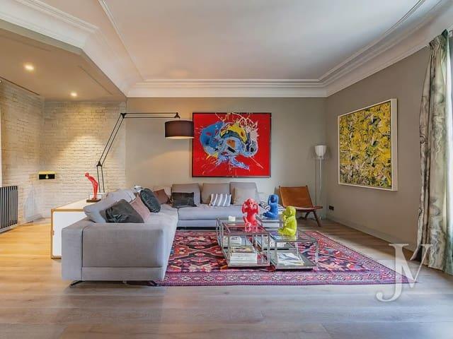 Piso en venta en Barcelona, Barcelona Costa Maresme