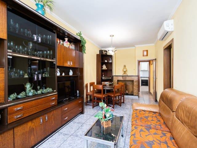 Piso en venta en Barcelona, Barcelona Costa Maresme