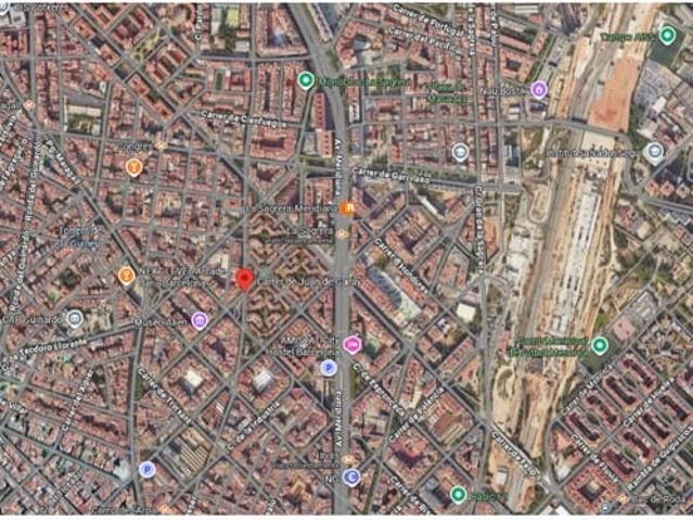 Piso en venta en Barcelona, Barcelona Costa Maresme