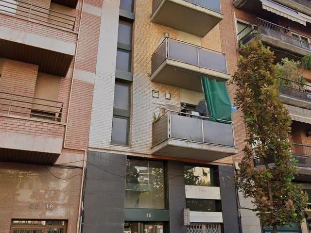 Piso en venta en Barcelona, Barcelona Costa Maresme