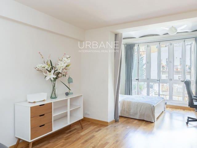 Piso en venta en Barcelona, Barcelona Costa Maresme