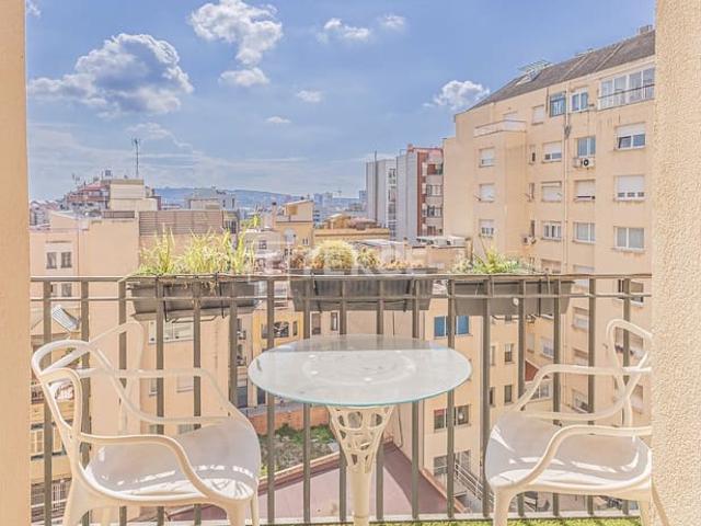 Piso en venta en Barcelona, Barcelona Costa Maresme