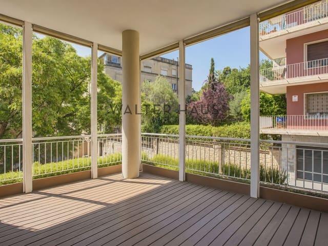 Piso en venta en Barcelona, Barcelona Costa Maresme