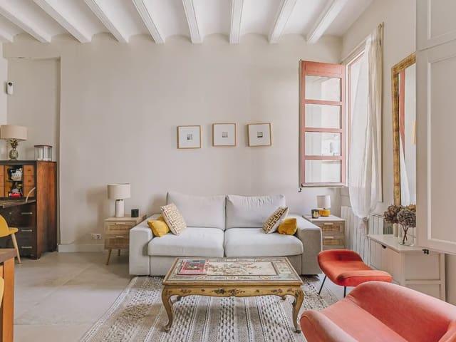 Piso en venta en Barcelona, Barcelona Costa Maresme