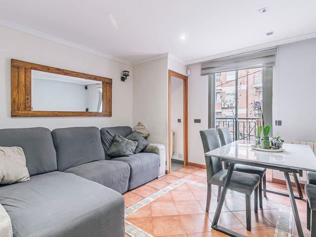 Piso en venta en Barcelona, Barcelona Costa Maresme