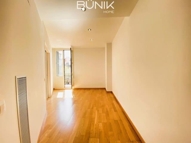 Piso en venta en Barcelona, Barcelona Costa Maresme