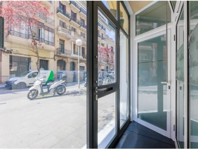 Piso en Venta en Barcelona Barcelona GRàCIA