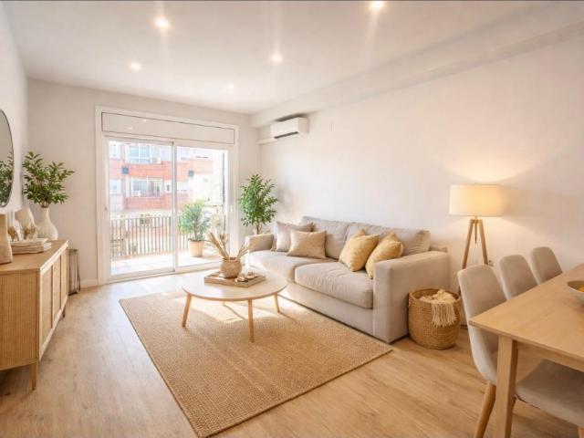 Piso en Venta en Barcelona Barcelona EIXAMPLE DRETA