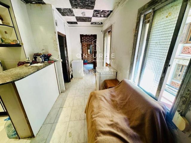 Piso en venta en Barcelona, Barceloneta. VENTA de Doctor Gine i Partagas. Pisos.