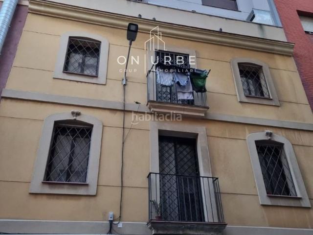 Piso en venta en Barcelona, Barceloneta. VENTA en Carrer del Mar. Pisos.