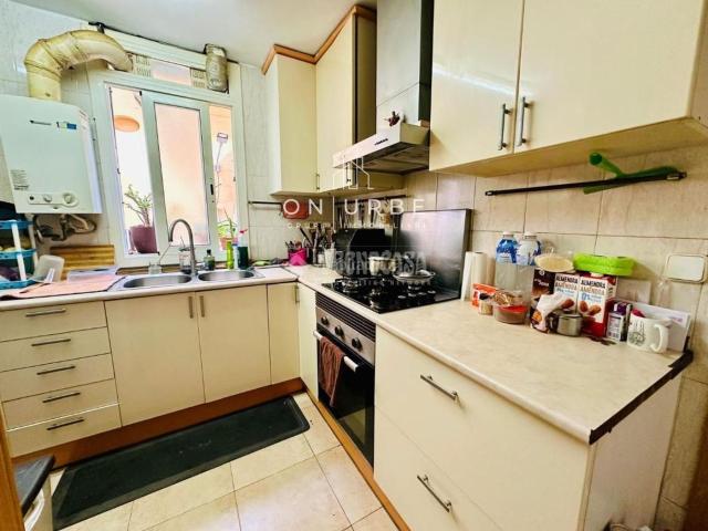 Piso en venta en Barcelona, Barceloneta. VENTA en Carrer dels Pescadors. Pisos.