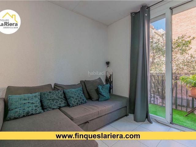 Piso en venta en Barcelona, Barceloneta. VIVIENDA CON ASCENSOR EN LA BARCELONETA!. Pisos.