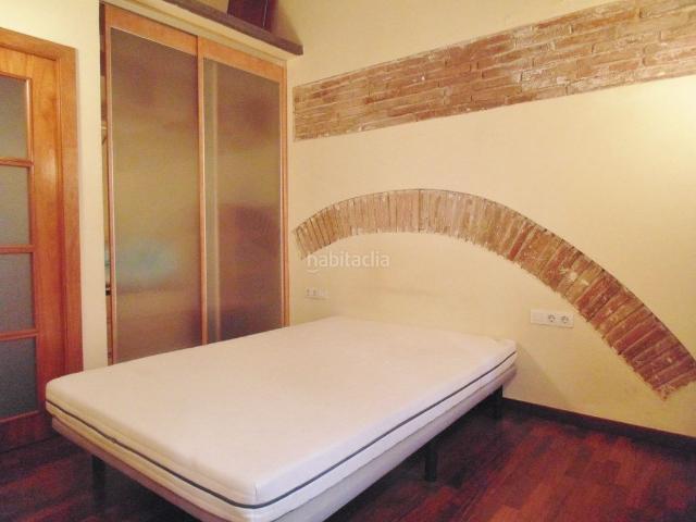 Piso en venta en Barcelona, Barceloneta. Acogedor piso a pocos pasos de la playa en La Barceloneta. Pisos.