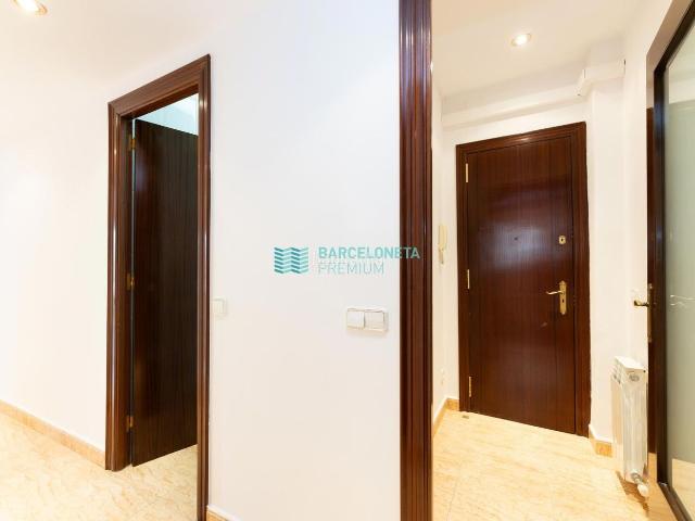Piso en venta en Barcelona, Barceloneta. en Barcelona. Pisos.