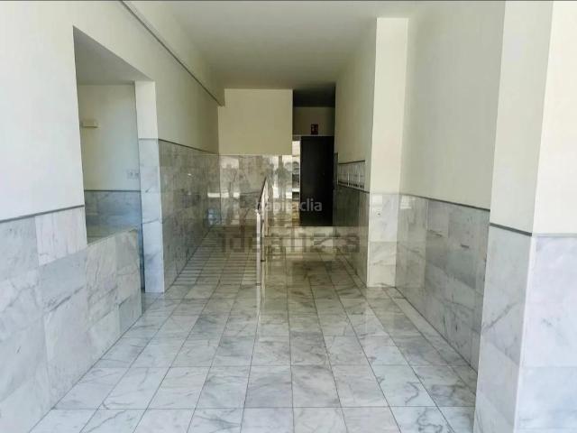 Piso en venta en Barcelona, Barceloneta. Exclusivo piso con terraza y vistas al puerto en La Barceloneta. Pisos.