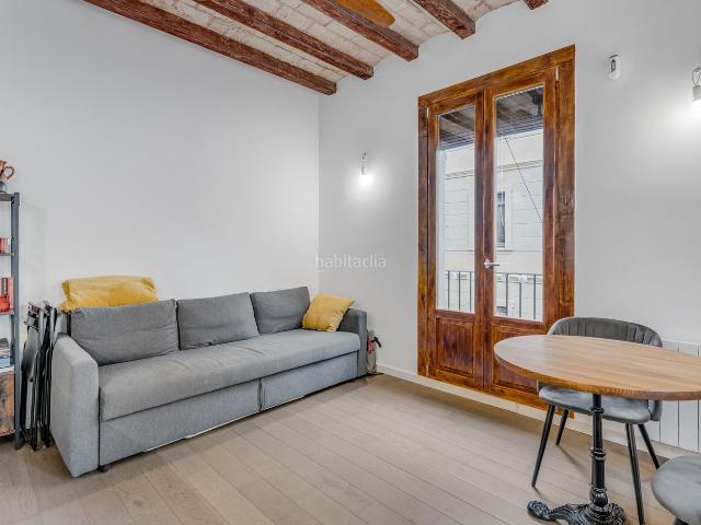 Piso en venta en Barcelona, Barceloneta. Piso Carrer dels Magatzems, Barcelona. Pisos.