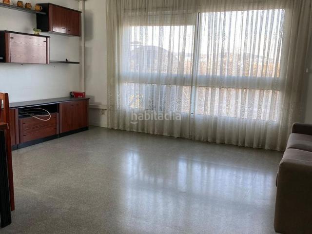 Piso en venta en Barcelona, Barceloneta. Piso en la Barceloneta, excelente Ubicación. Pisos.