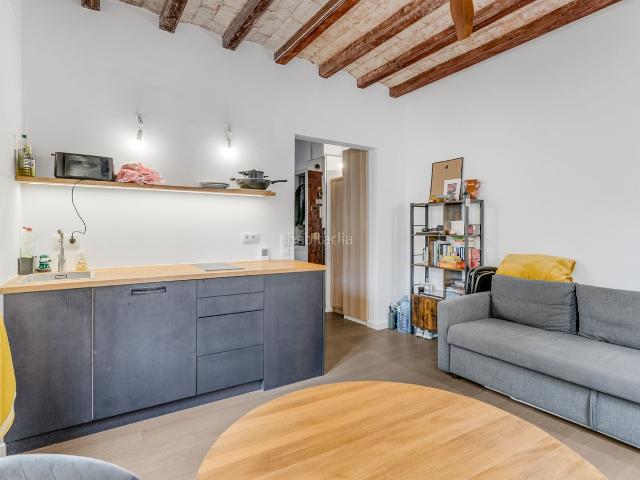 Piso en venta en Barcelona, Barceloneta. PISO EN VENTA En Carrer dels Magatzems, Barcelona, Barcelona, Catalunya, España. Pisos.