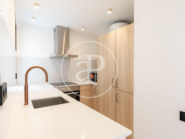 Piso en venta en Barcelona, Barceloneta. Piso en venta en la Barceloneta. Pisos.