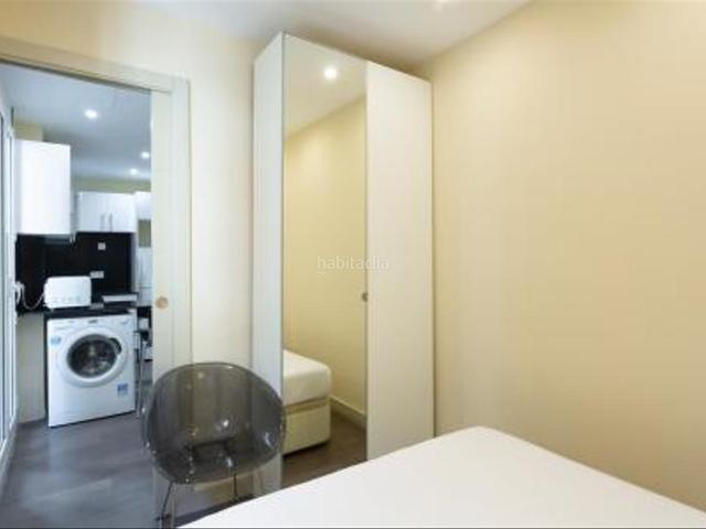 Piso en venta en Barcelona, Barceloneta. Pisos.