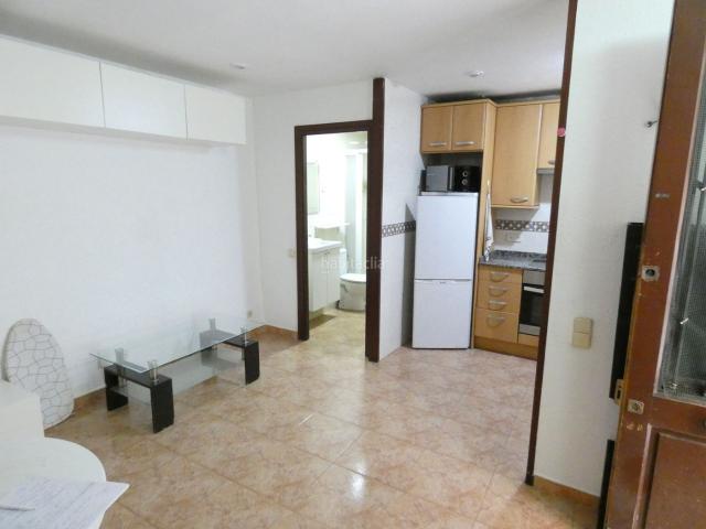 Piso en venta en Barcelona, Barceloneta. Pisos.