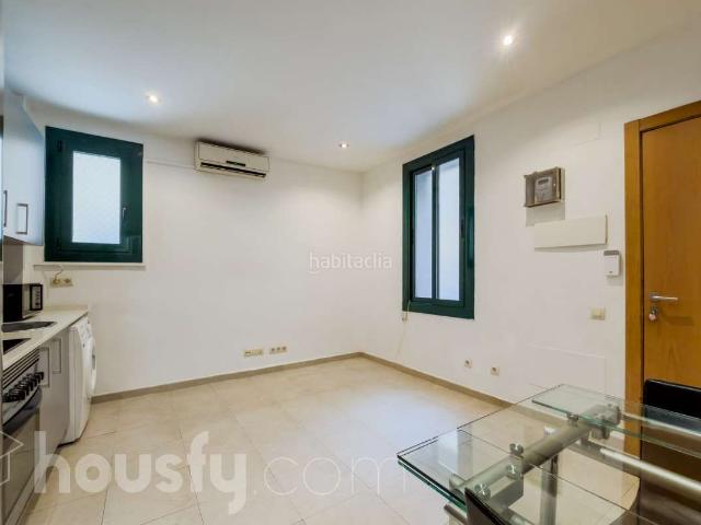 Piso en venta en Barcelona, Barceloneta. Pisos.