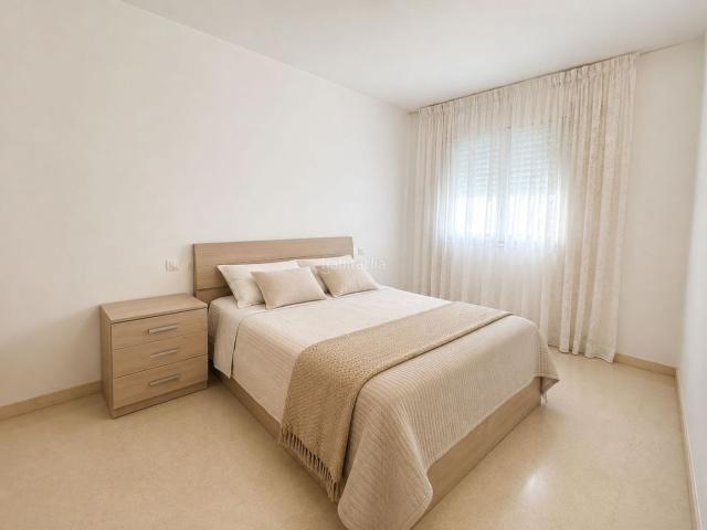 Piso en venta en Barcelona, Baró de Viver. FANTASTICO PISO EN BARCELONA. Pisos.