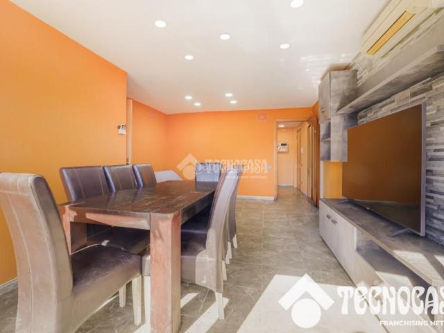 Piso en venta en Barcelona, Baró de Viver. Piso en venta en Barcelona. Pisos.