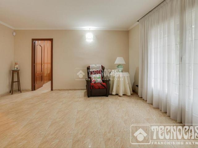 Piso en venta en Barcelona, Baró de Viver. Piso en venta en Barcelona. Pisos.