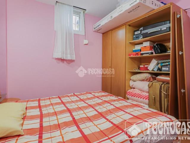 Piso en venta en Barcelona, Baró de Viver. Piso en venta en Barcelona. Pisos.