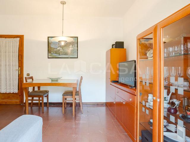Piso en venta en Barcelona, Barri de les Corts. GRAN OPORTUNIDAD EN BARCELONA!. Pisos.