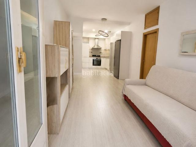 Piso en venta en Barcelona, Barri de les Corts. GRAN OPORTUNIDAD EN BARCELONA!. Pisos.